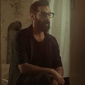 دانلود آهنگ حمید رخشنده ار بکوشینم اره خوینم حلالت
